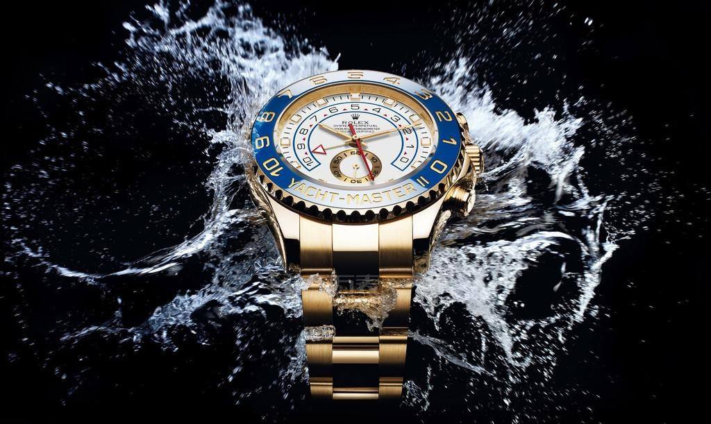 swissmade是什么手表,瑞士swissmade是真的吗