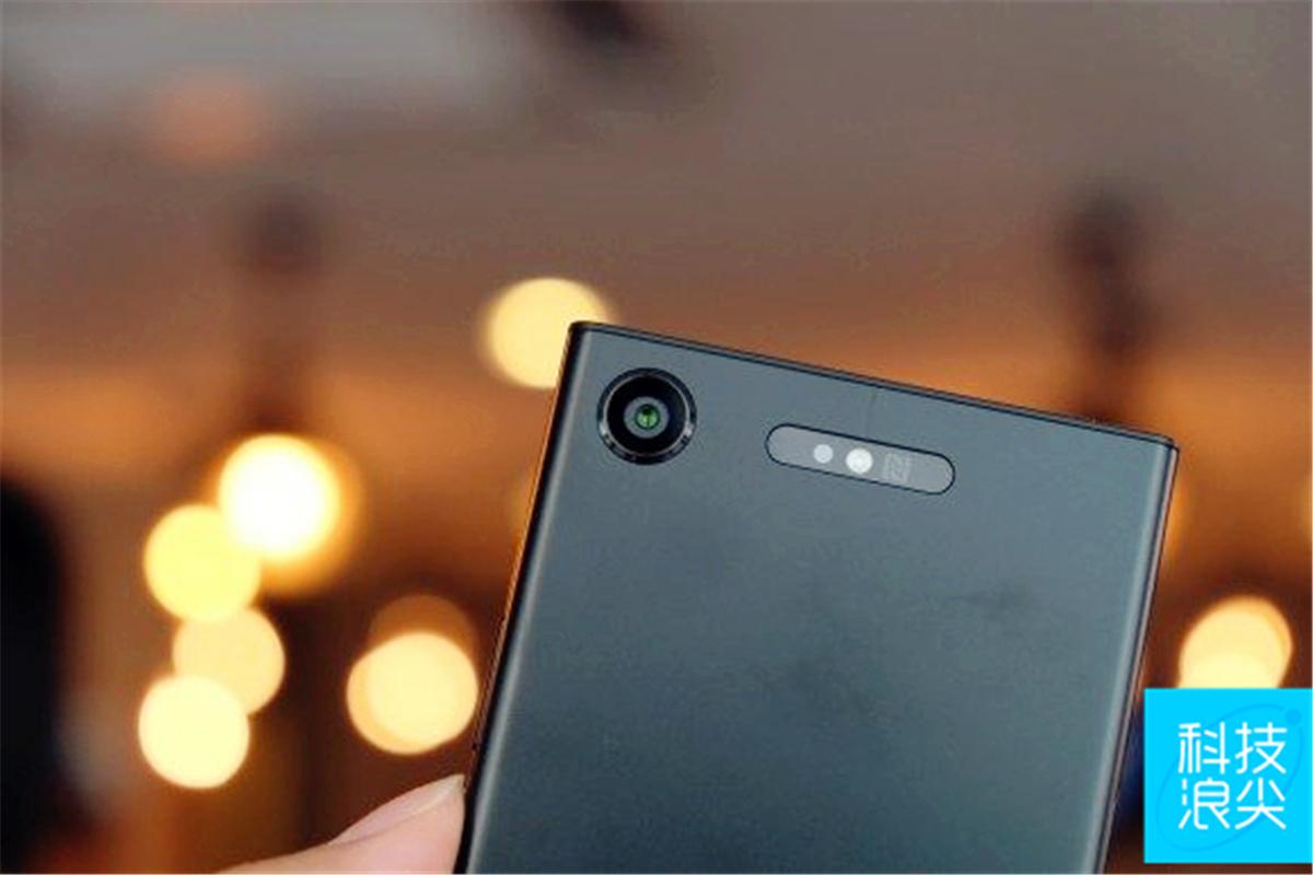 xperiaxz1compact,索尼手机xperiaxz1评测