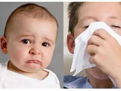 儿童不明原因发热最好的医院,儿童发热原因待查诊治指南