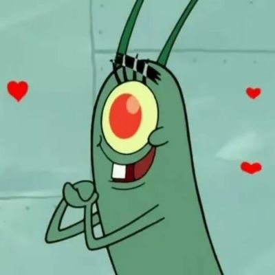 卡通头像女可爱呆萌卡通,头像女生2022最火卡通头像