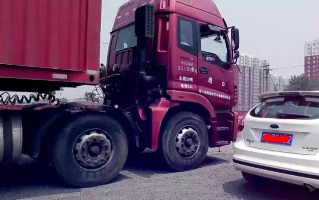 新手如何轻松掌握安全驾驶技巧,超全实用安全行车驾驶技巧