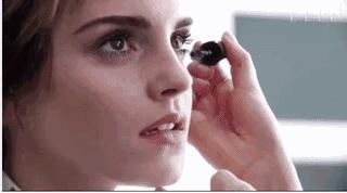 全球最值得关注的15位YouTuber，谁follow谁变美~