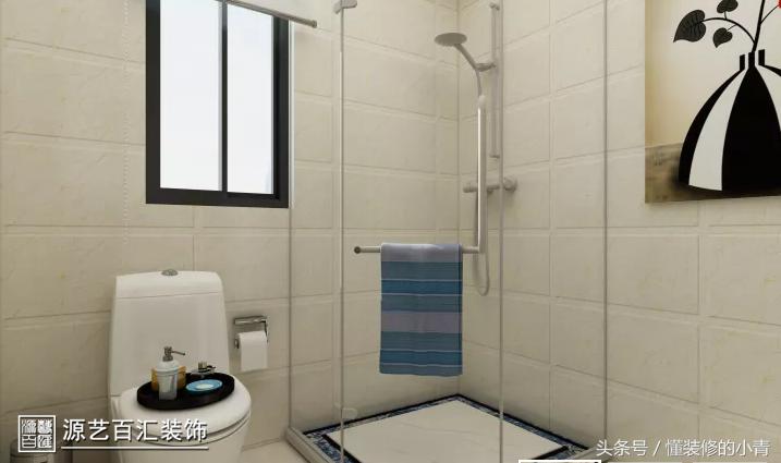 太原119平米中式装修效果,文锦苑110平米装修效果图