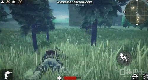 大逃杀如何上手,大逃杀最快胜利方法是什么