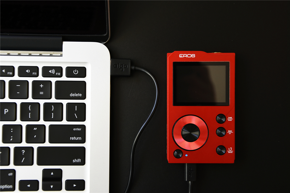 爱国者hifi播放器拆解,爱国者hifi播放器怎么使用