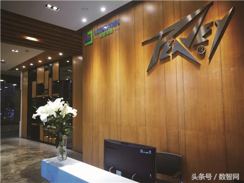 走进Peavey百威智能影音生活馆音乐与智能居家完美结合