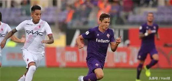 意甲紫百合是哪支球队,意甲紫百合完整视频