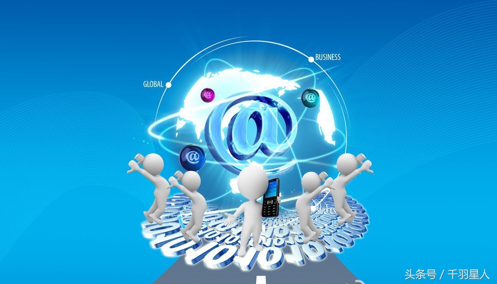 话费代理平台有哪些,比较知名的分销平台