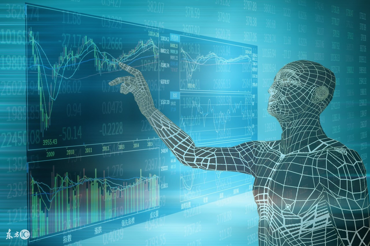 工厂快倒闭老板没钱怎么办,工厂倒闭是老板没能力吗