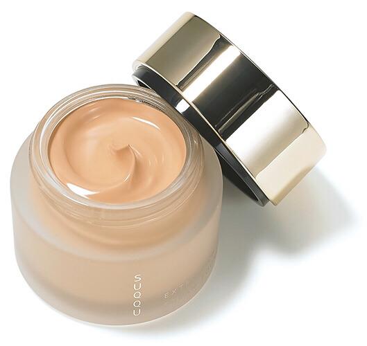 日本明星推荐大牌护肤品,明星喜欢的日本小众品牌