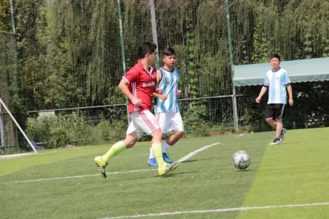 同仁战报：再创辉煌！深圳延续记录沈阳黑龙江险胜南京长沙大胜