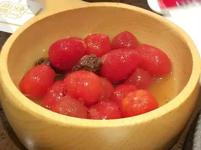 湖北美食小龙虾推荐,湖北美食推荐小龙虾