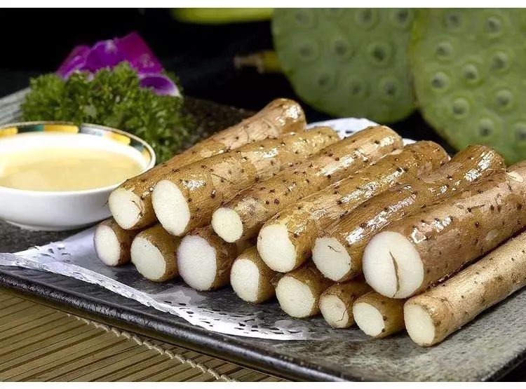 山药怎么吃才不便秘,山药如何吃最有营养