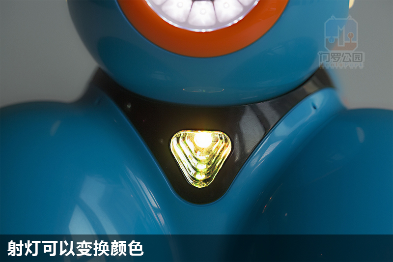 dash特色编程机器人,dash机器人编程怎么样