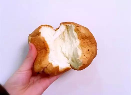 老上海老字号糕点,百年老字号上海糕点