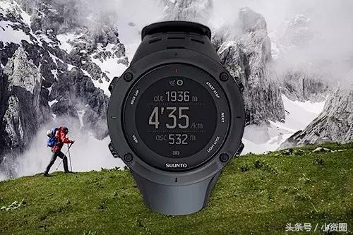 腕表最重要的是什么 (专业讲腕表干货分享细节)