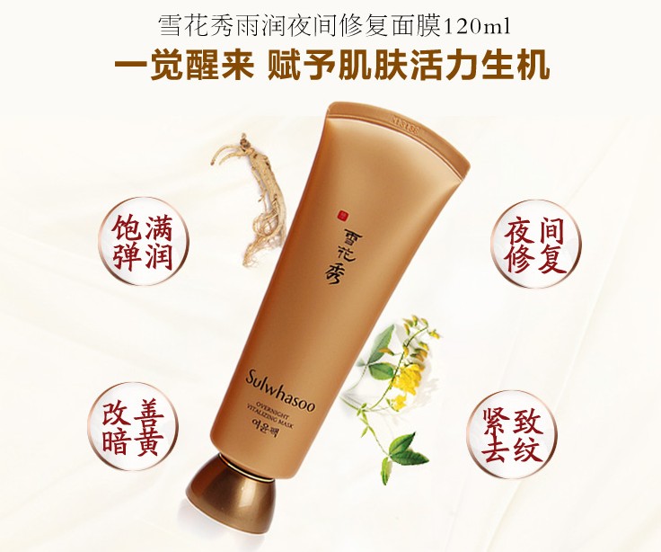 免税店不买可以逛吗,不去免税店可以购物吗