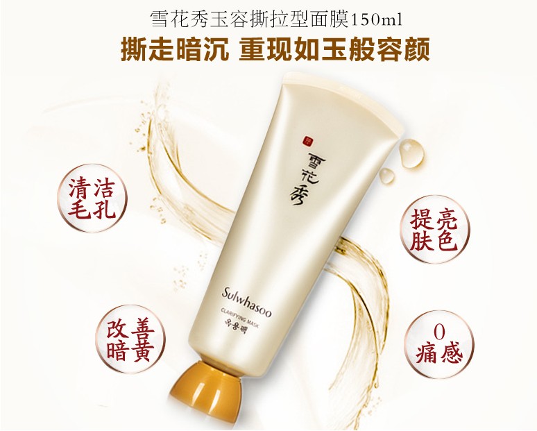 免税店不买可以逛吗,不去免税店可以购物吗