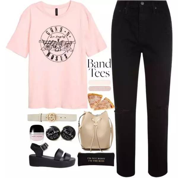 20岁小个子女生衣服全套搭配,100元小个子女生穿搭