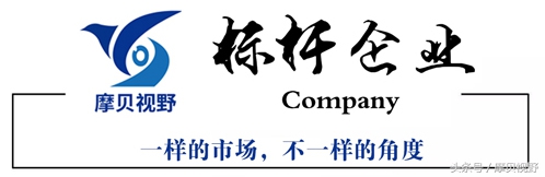 9图1表告诉你：润滑油领域的这个扫地僧，凭什么能跟两桶油掰手腕