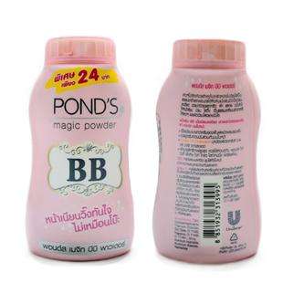 泰国711有什么值得带的,泰国711有什么值得带回去