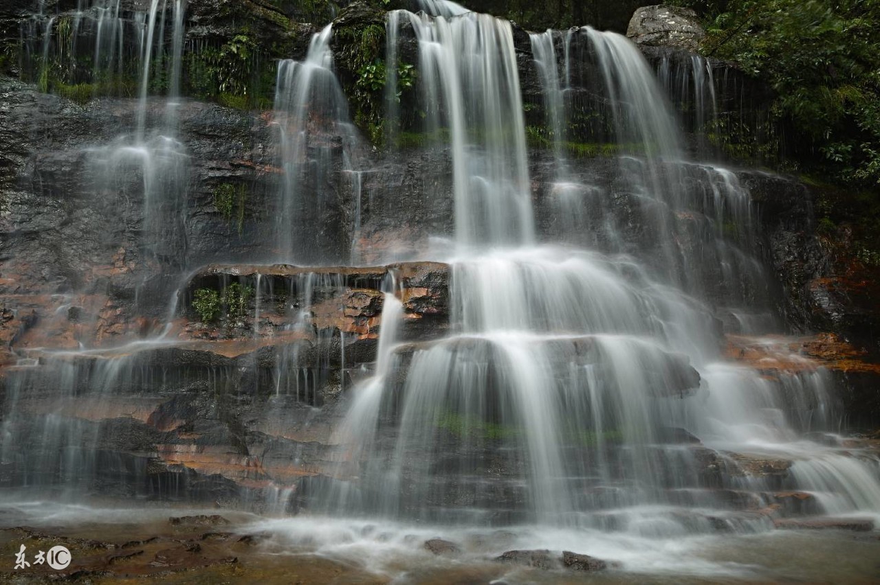 野外饮用水知识科普,户外小知识小妙招全集