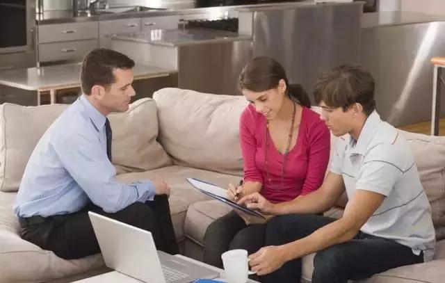 理财规划最佳方案,家庭理财规划方案范文