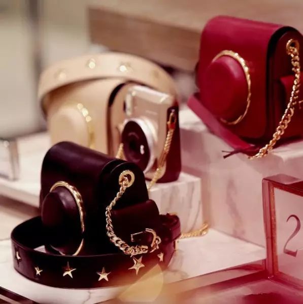 杨幂成全球代言人,杨幂成lv代言人