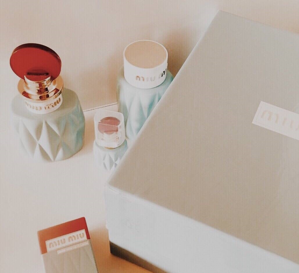 我的私藏少女心清单，几十块就能让自己的小窝变可爱