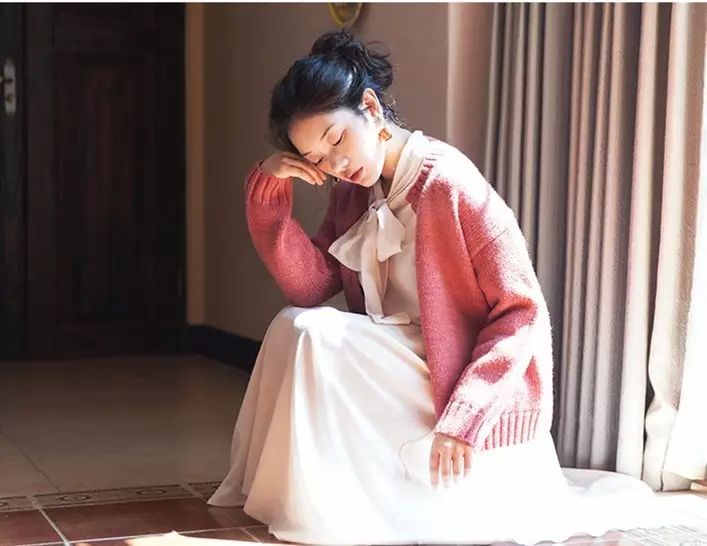 比较好看的淘宝女装店推荐,好看又实惠的淘宝女装店