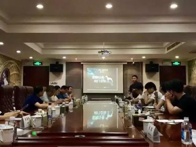 这个蛰伏十年的万亿级行业,一个可持续繁荣的行业