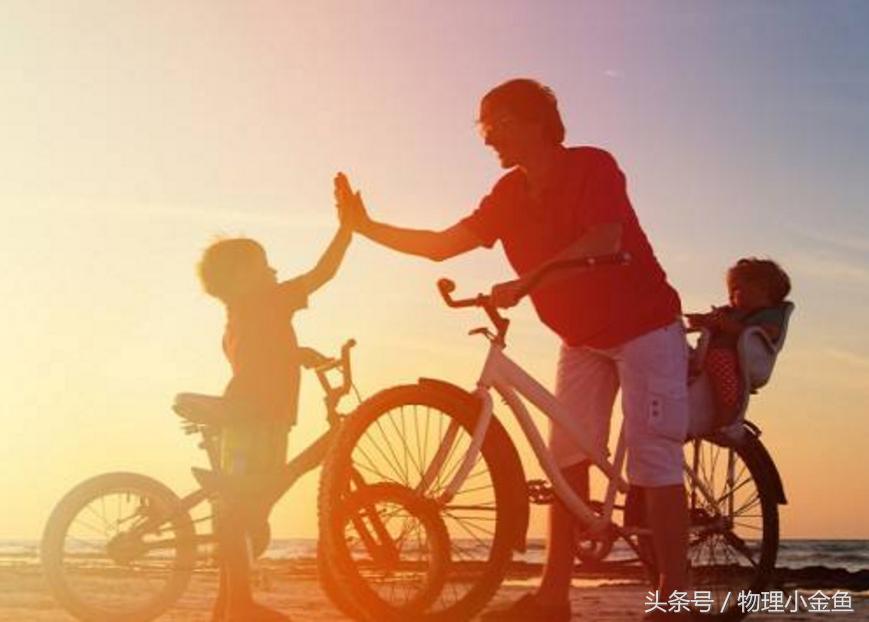 初二的学生不想学习叛逆怎么办,初二学生叛逆期成绩下降
