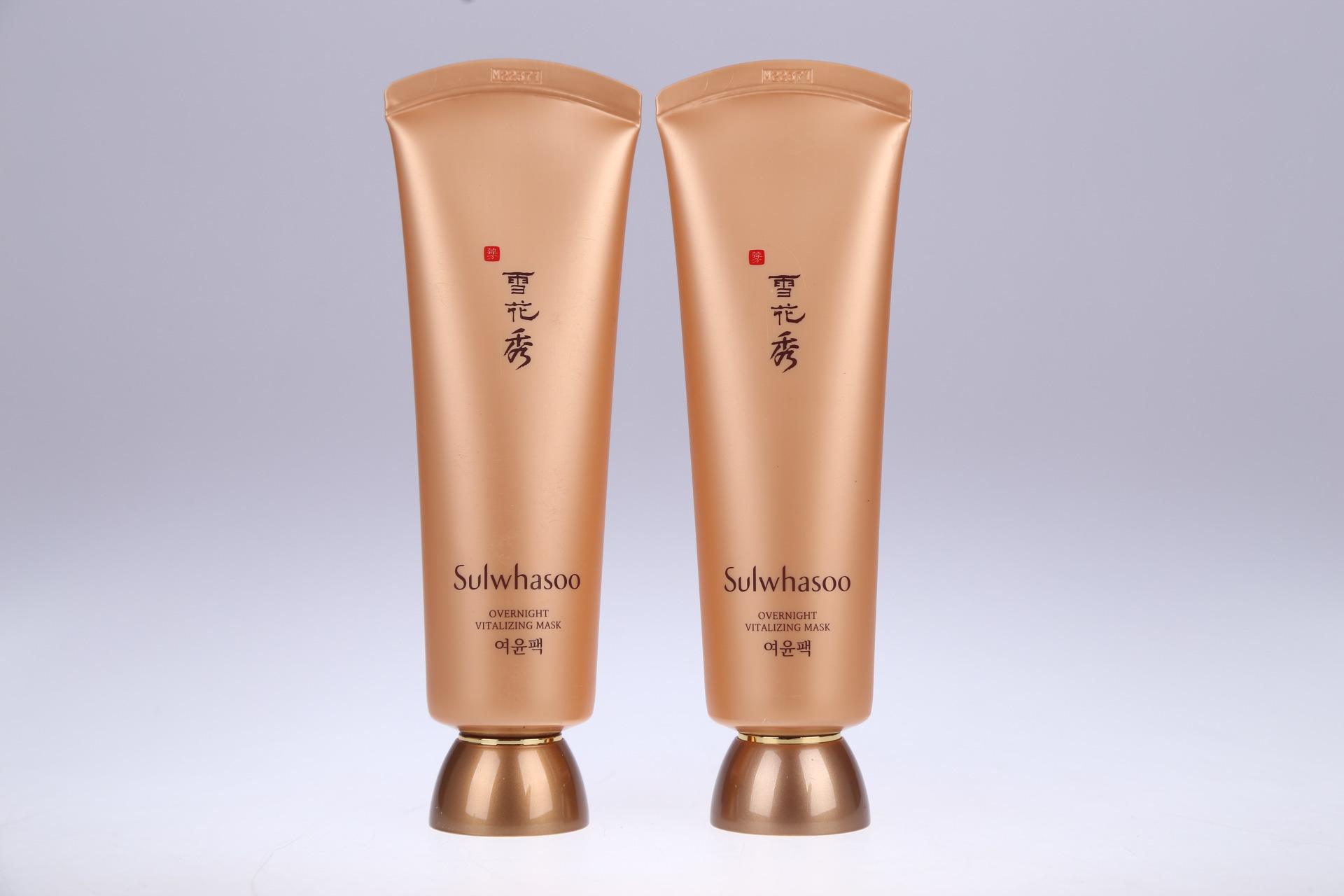 油性痘痘肌能用面霜吗,油性皮肤痘痘肌可以用的护肤品