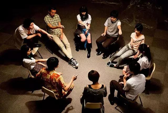 95后十大漂亮女星,日本十大95后美女