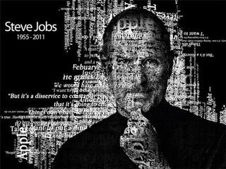 乔布斯的经典演讲ppt,乔布斯精彩10分钟ppt演讲视频