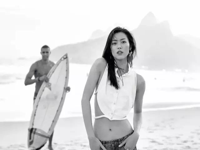 百元以下好用美妆单品,超平价网红款眼影