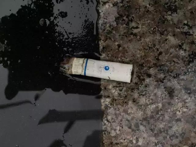 上海人经常抽什么烟,上海普通人吸什么烟