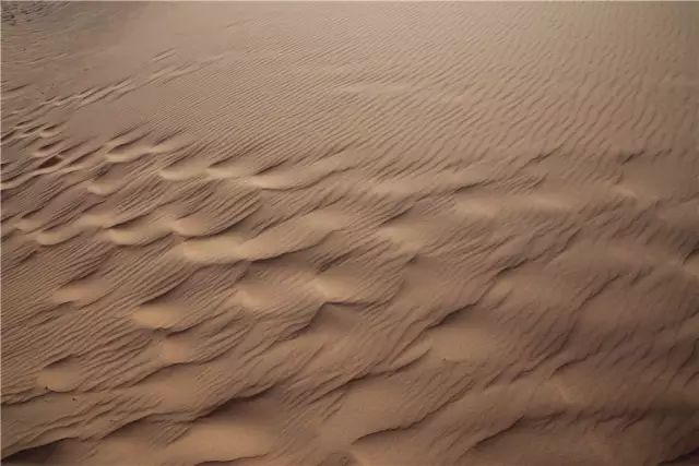 人生上半场和下半场的说说,人生上半场拼的和下半场拼的感言