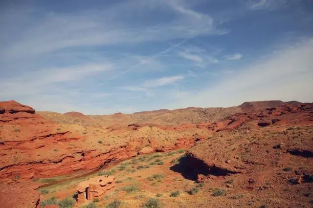人生上半场和下半场的说说,人生上半场拼的和下半场拼的感言