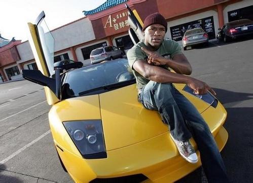 一场比赛赚2亿,一场比赛赚2500万