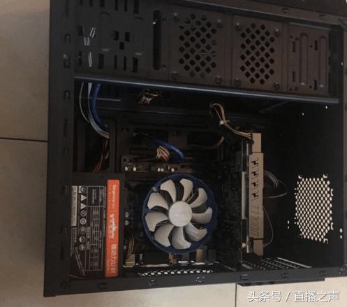 绝地求生国际服最强狙神,绝地求生亚服前十强