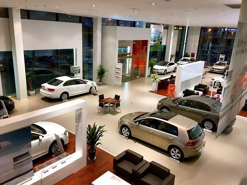 以租代购零首付买车网上办理,广西以租代购免审核购车