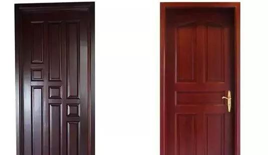 鏇村揩浜嗚В鏈ㄩ棬鐭ヨ瘑,姹熻嫃鐖辨枃瑁呴グ