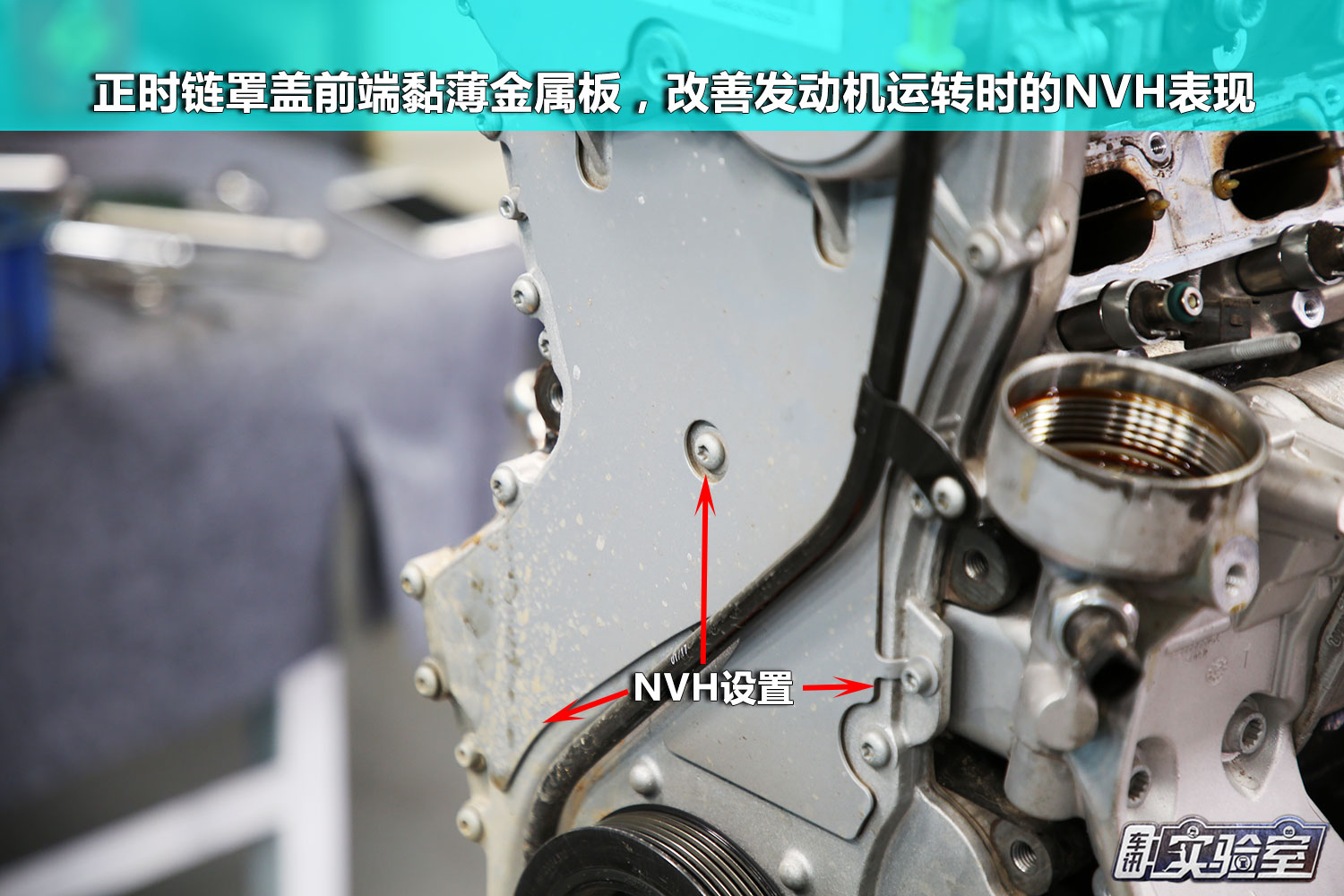 bx5宝沃安全性,宝沃bx5的车质量怎么样