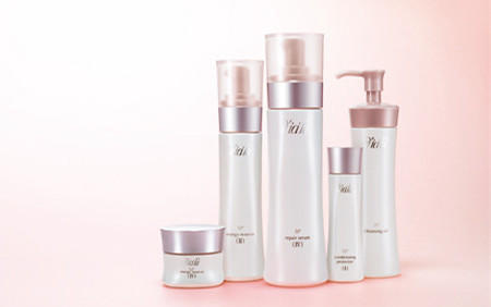 韩国护肤品和日本的护肤品哪个好,日本护肤品和中国护肤品