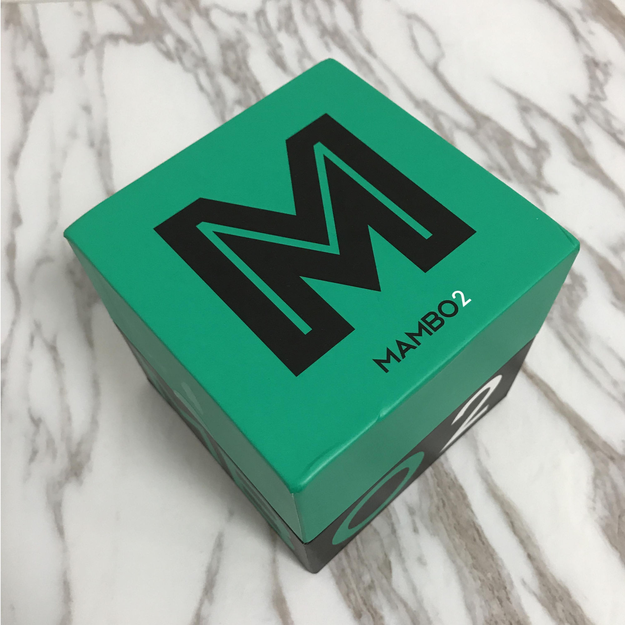 乐心手环mambo一代功能,乐心手环mambo大麦