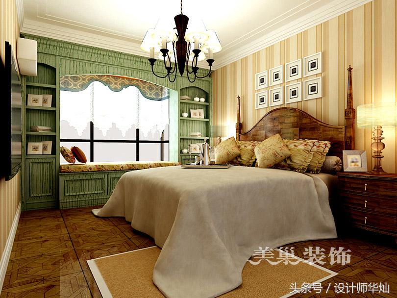 郑州大平层180平,同学买大平层