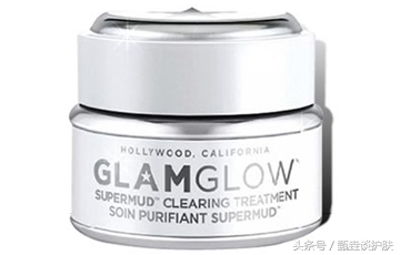 配方师眼中美白面膜,一个配方师