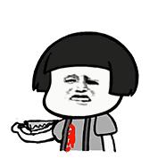 天猫店税务来查该怎么办,天猫商家不开发票可以要求赔偿吗