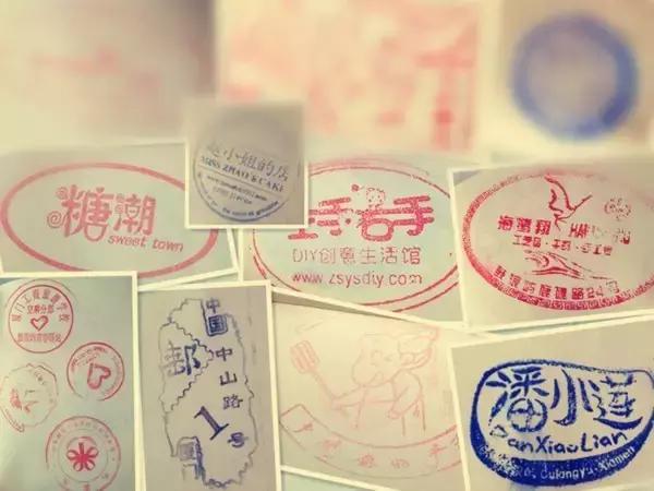 去厦门旅游最全的旅行攻略,十一去厦门旅游攻略自由行